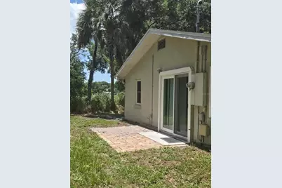 4108 Nelson Avenue, Sarasota, FL 34231 - Photo 19