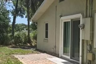 4108 Nelson Ave, Sarasota, FL 34231 - Photo 19