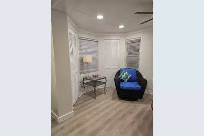 4108 Nelson Avenue, Sarasota, FL 34231 - Photo 7