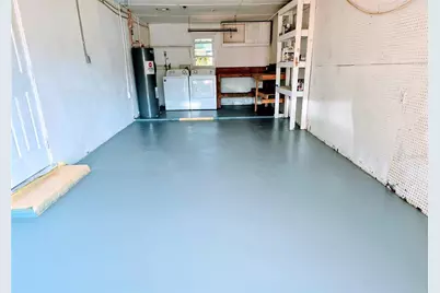 4108 Nelson Avenue, Sarasota, FL 34231 - Photo 21