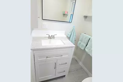 4108 Nelson Avenue, Sarasota, FL 34231 - Photo 15