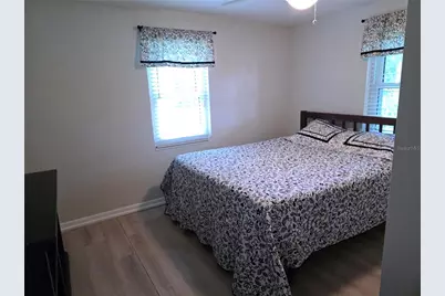 4108 Nelson Avenue, Sarasota, FL 34231 - Photo 13