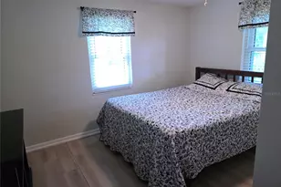 4108 Nelson Ave, Sarasota, FL 34231 - Photo 13