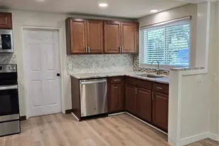 4108 Nelson Ave, Sarasota, FL 34231 - Photo 5