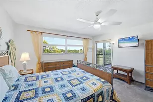 4240 Ironwood Circle, Bradenton, FL 34209 - Photo 25