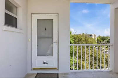 4240 Ironwood Circle #406AA, Bradenton, FL 34209 - Photo 11