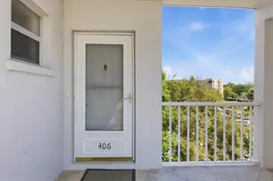 4240 Ironwood Circle, Bradenton, FL 34209 - Photo 11