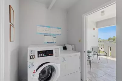 4240 Ironwood Circle #406AA, Bradenton, FL 34209 - Photo 31