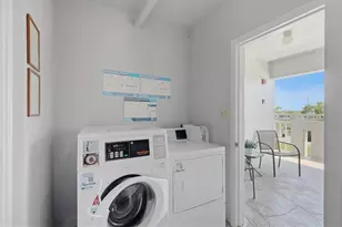 4240 Ironwood Circle, Bradenton, FL 34209 - Photo 31