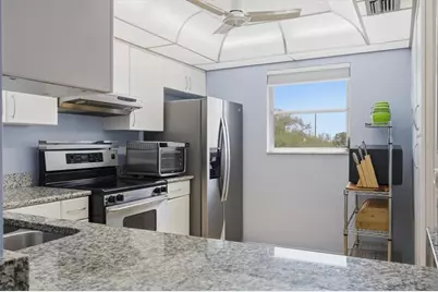 4240 Ironwood Circle #406AA, Bradenton, FL 34209 - Photo 19