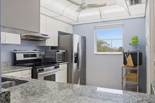 4240 Ironwood Circle, Bradenton, FL 34209 - Photo 19