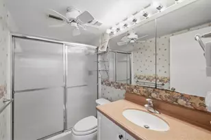 4240 Ironwood Circle, Bradenton, FL 34209 - Photo 27