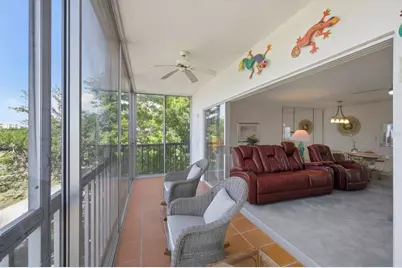 4240 Ironwood Circle #406AA, Bradenton, FL 34209 - Photo 35