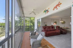 4240 Ironwood Circle, Bradenton, FL 34209 - Photo 35