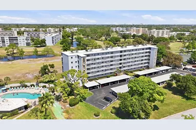 4240 Ironwood Circle #406AA, Bradenton, FL 34209 - Photo 1