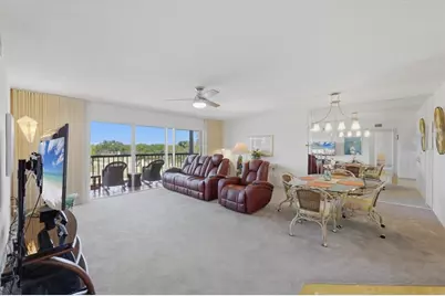 4240 Ironwood Circle #406AA, Bradenton, FL 34209 - Photo 13