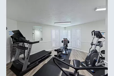 4240 Ironwood Circle #406AA, Bradenton, FL 34209 - Photo 53