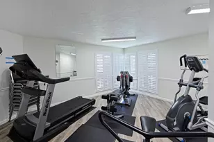 4240 Ironwood Circle, Bradenton, FL 34209 - Photo 53