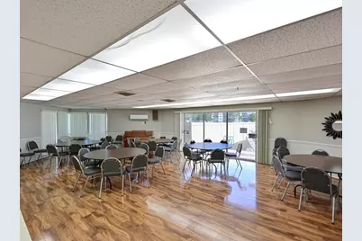 4240 Ironwood Circle #406AA, Bradenton, FL 34209 - Photo 55