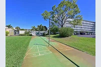 4240 Ironwood Circle #406AA, Bradenton, FL 34209 - Photo 49