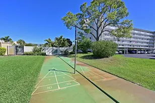 4240 Ironwood Circle, Bradenton, FL 34209 - Photo 49