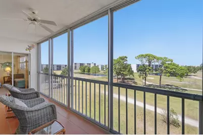 4240 Ironwood Circle #406AA, Bradenton, FL 34209 - Photo 33