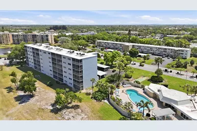 4240 Ironwood Circle #406AA, Bradenton, FL 34209 - Photo 37