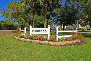 4240 Ironwood Circle, Bradenton, FL 34209 - Photo 47