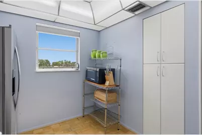 4240 Ironwood Circle #406AA, Bradenton, FL 34209 - Photo 21