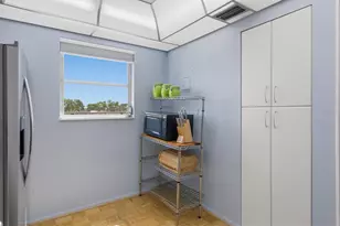 4240 Ironwood Circle, Bradenton, FL 34209 - Photo 21