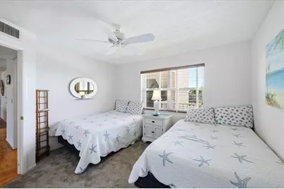 4240 Ironwood Circle #406AA, Bradenton, FL 34209 - Photo 29