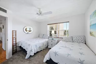 4240 Ironwood Circle, Bradenton, FL 34209 - Photo 29