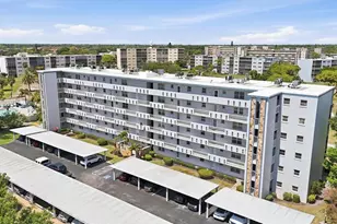 4240 Ironwood Circle, Bradenton, FL 34209 - Photo 9