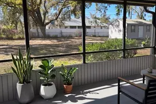 2720 Eastbrook Dr, Lakeland, FL 33811 - Photo 19