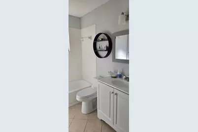 2720 Eastbrook Drive, Lakeland, FL 33811 - Photo 15