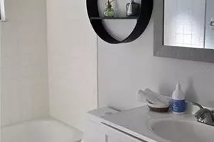 2720 Eastbrook Dr, Lakeland, FL 33811 - Photo 15