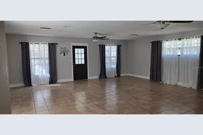 2720 Eastbrook Drive, Lakeland, FL 33811 - Photo 9