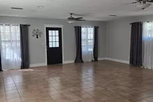 2720 Eastbrook Dr, Lakeland, FL 33811 - Photo 9