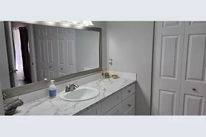 2720 Eastbrook Drive, Lakeland, FL 33811 - Photo 13