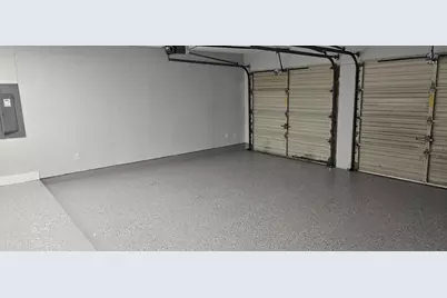 2720 Eastbrook Drive, Lakeland, FL 33811 - Photo 17