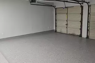 2720 Eastbrook Dr, Lakeland, FL 33811 - Photo 17