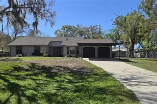 2720 Eastbrook Dr, Lakeland, FL 33811 - Photo 1