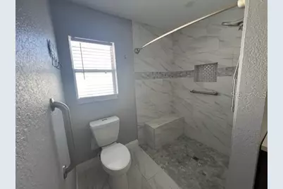 6856 Babbit Avenue, North Port, FL 34291 - Photo 17