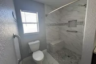 6856 Babbit Ave, North Port, FL 34291 - Photo 17