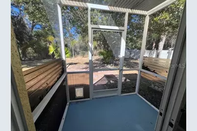 6856 Babbit Avenue, North Port, FL 34291 - Photo 29