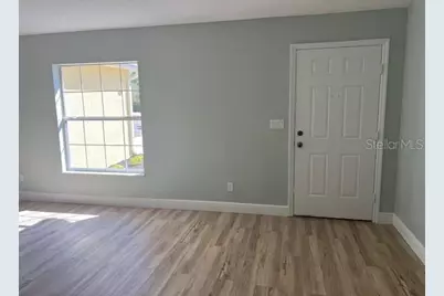 6856 Babbit Avenue, North Port, FL 34291 - Photo 5