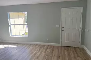 6856 Babbit Ave, North Port, FL 34291 - Photo 5