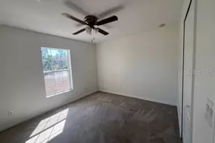 6856 Babbit Ave, North Port, FL 34291 - Photo 19