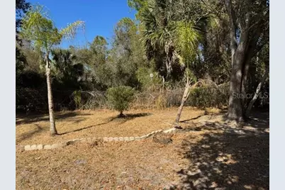 6856 Babbit Avenue, North Port, FL 34291 - Photo 31