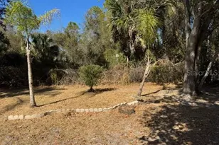 6856 Babbit Ave, North Port, FL 34291 - Photo 31